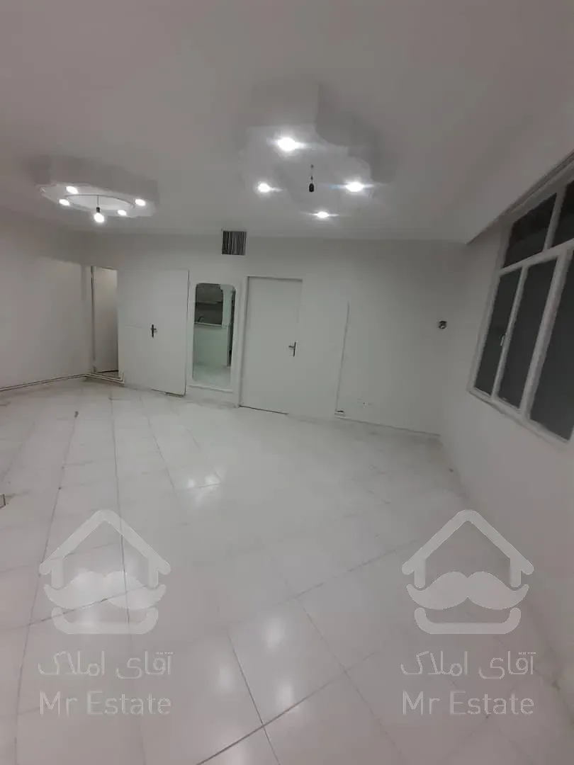 ۴۸متر آکواریوم منطقه سرمایه گذاری