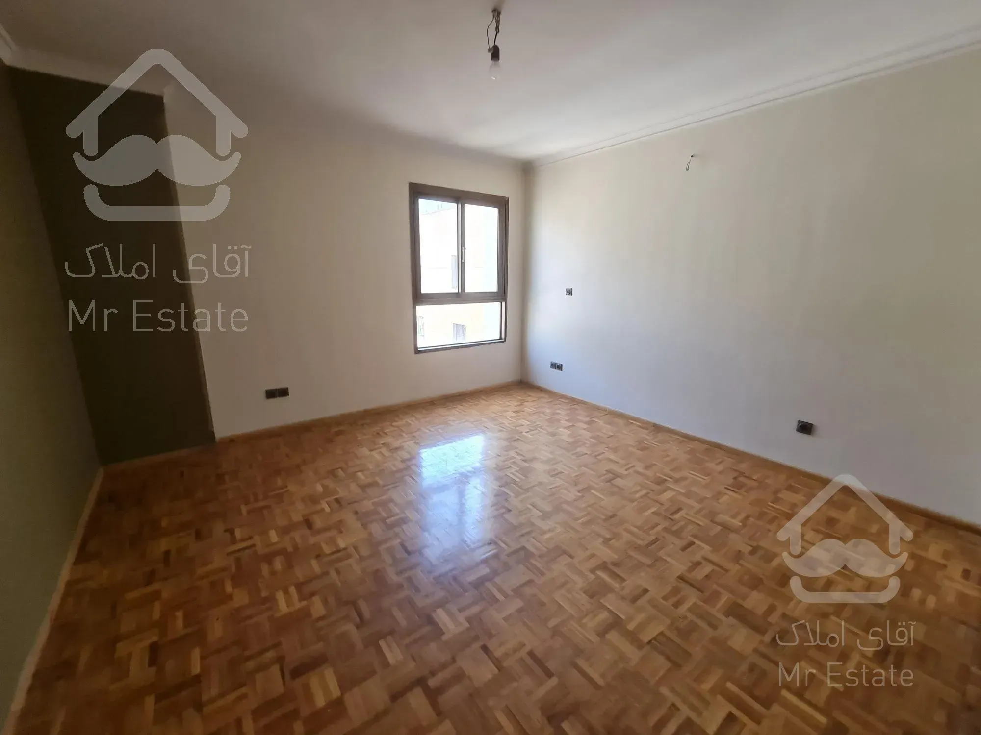 واحد ۱۷۵ متری اجاره برج در فرمانیه