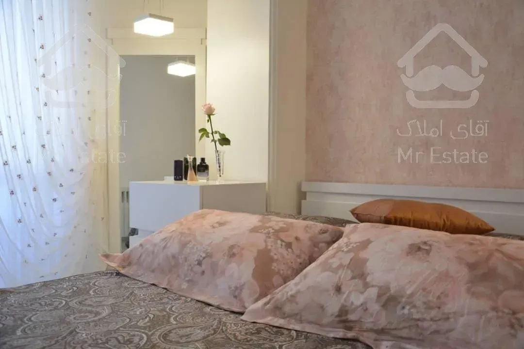 فروش ویژه زیر قیمت منطقه شهرک هما