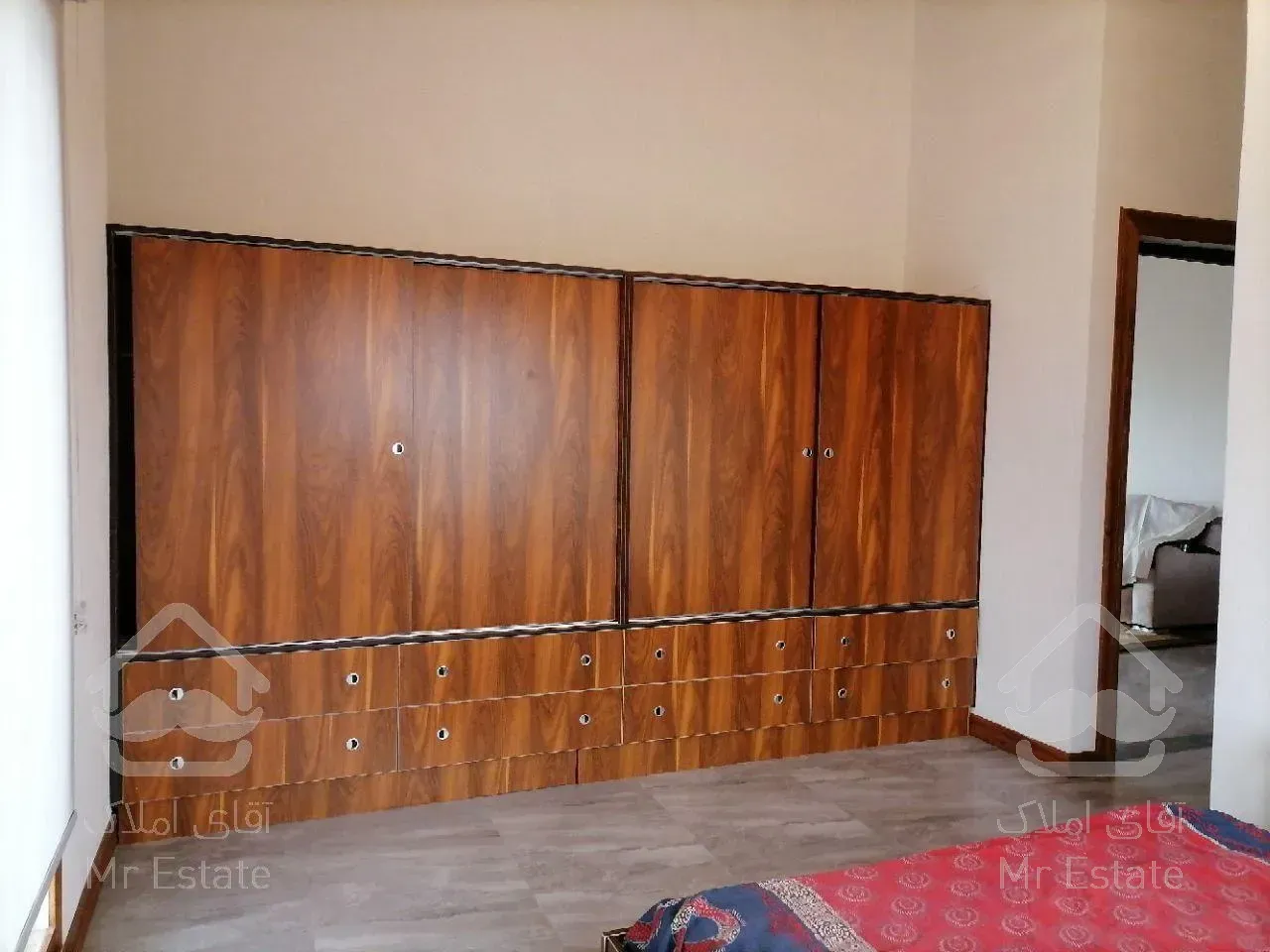 رهن ویلا مبله اکازیون