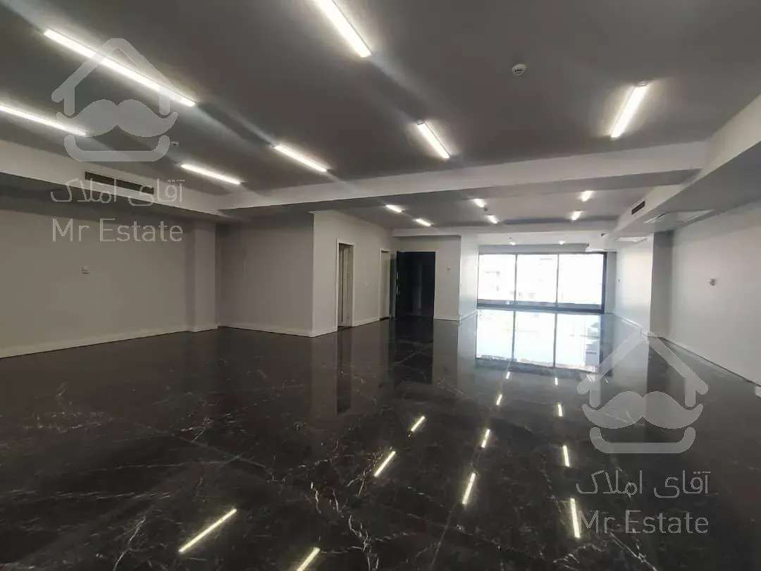 ونک ۲۵۰ متر سنداداری