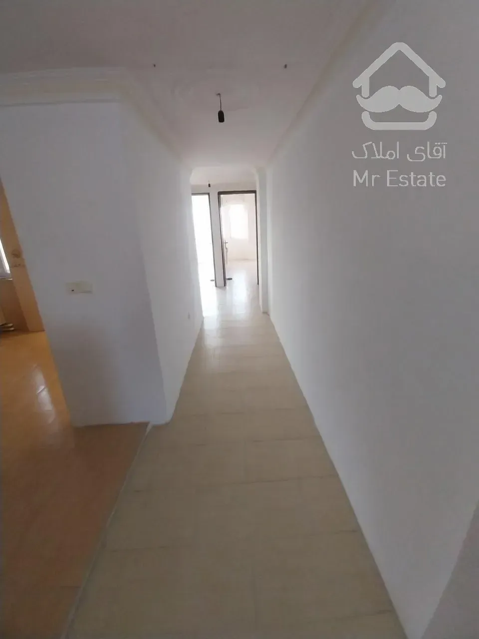 رهن و اجاره اپارتمان تخلیه قیمت مناسب نور