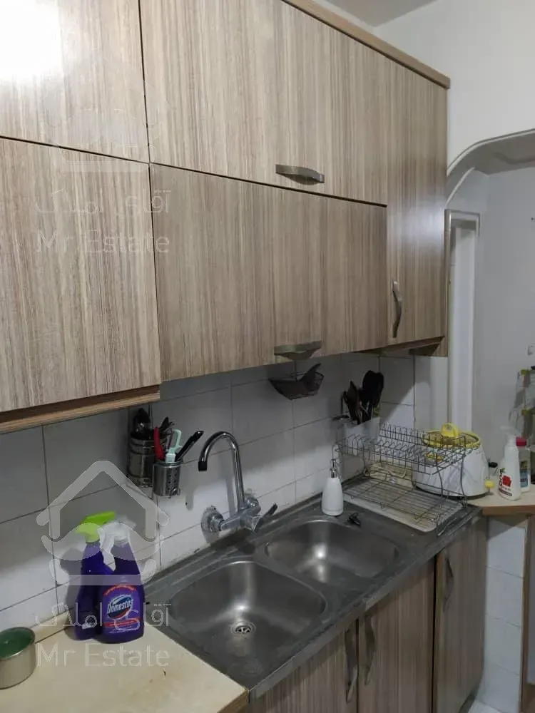 ۶۰متری، ۲خواب