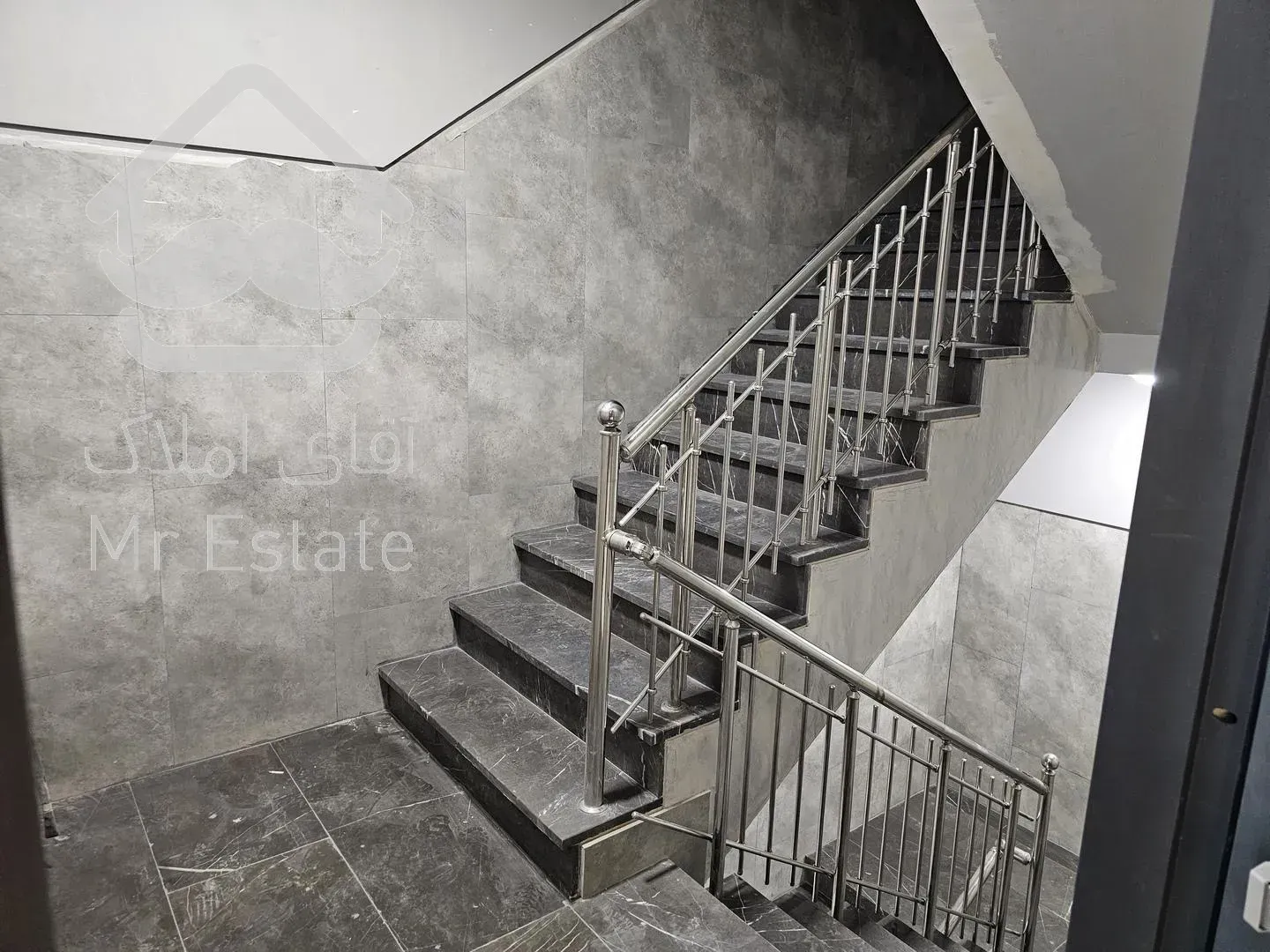 1500 متر مستغلات اداری/25پارکینگ/فلت/پاسداران