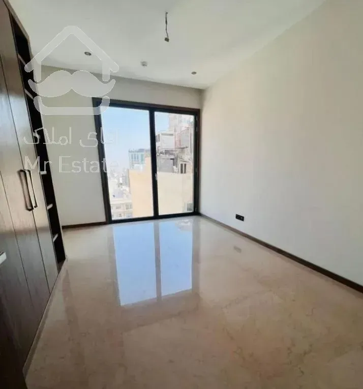 ۱۵۵متر فروش لاکچری دروس