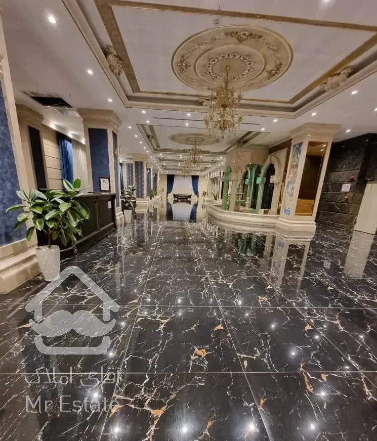 54متر/پونک/زیرقیمت منطقه