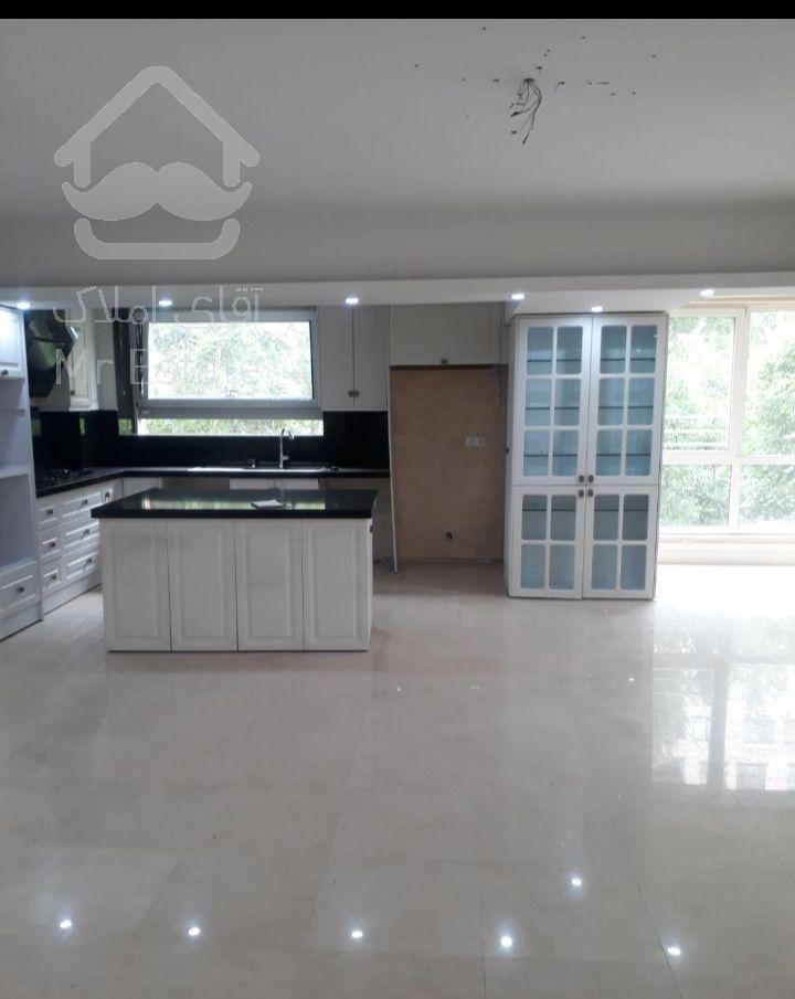 ۱۰۱متر فول بازسازی جنت آباد جنوبی