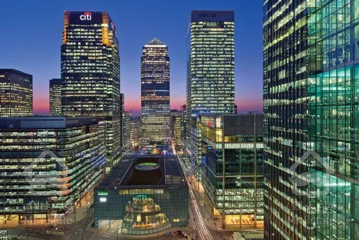 خرید کلنگی ستارخان شیراز