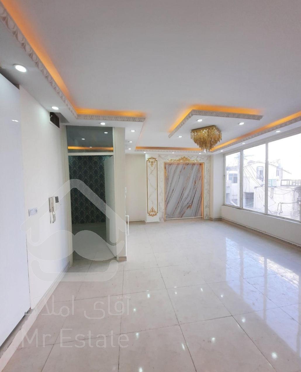 خرید آپارتمان 70حراج فصل تیر