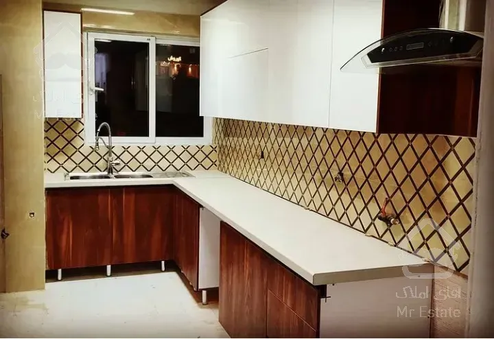 انجام کاشیکاری حرفه ای