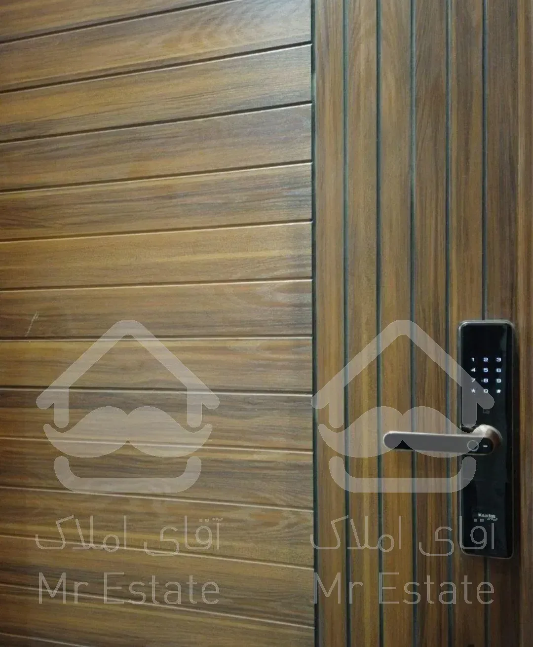 واحد نقلی ۶۰ متری خرید اقساطی