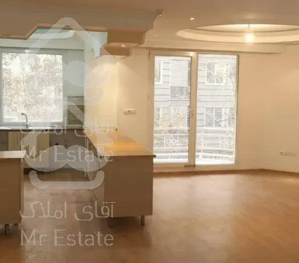 اجاره اپارتمان ۱۱۵متری در ازگل