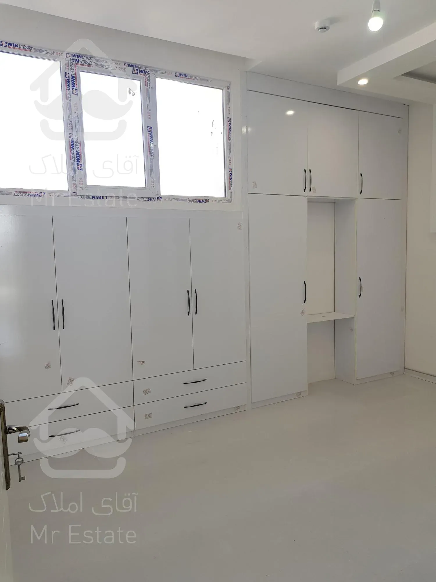 ۱۵۰ متر/۳ خواب/موسوی قوچانی