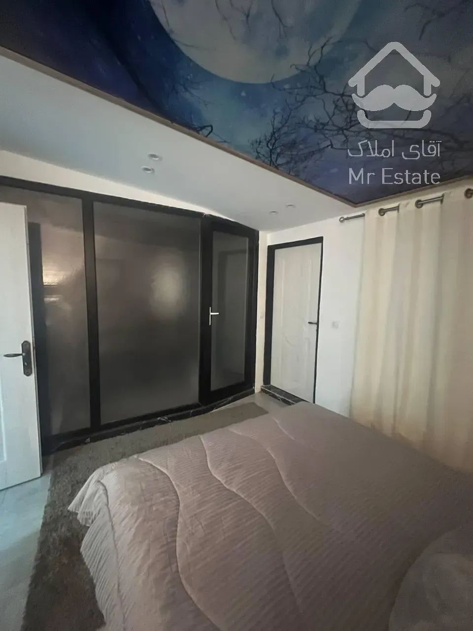 رهن و اجاره ویلا مستقل نوساز اکازیون رویان