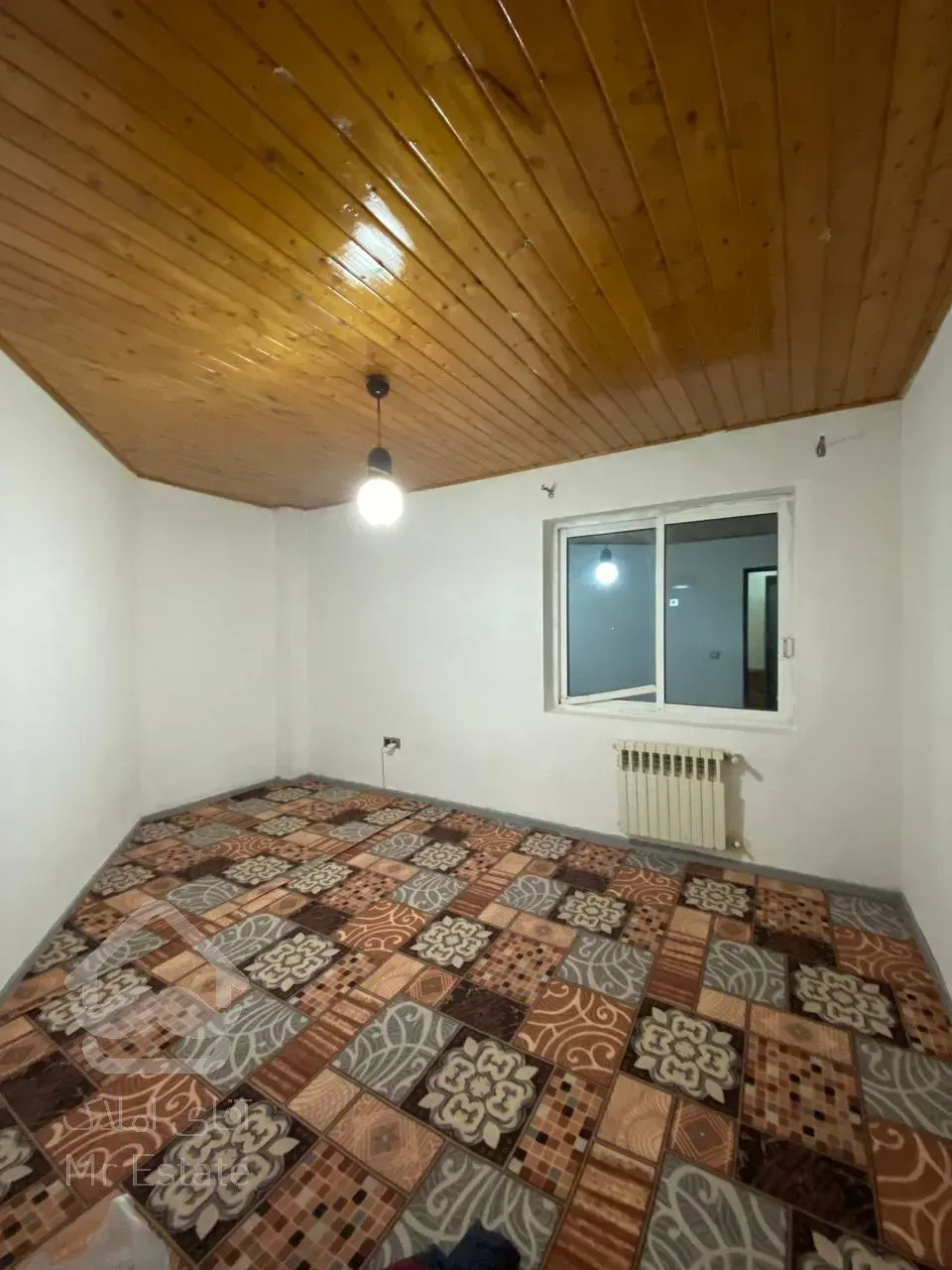 رهن و اجاره اپارتمان نور