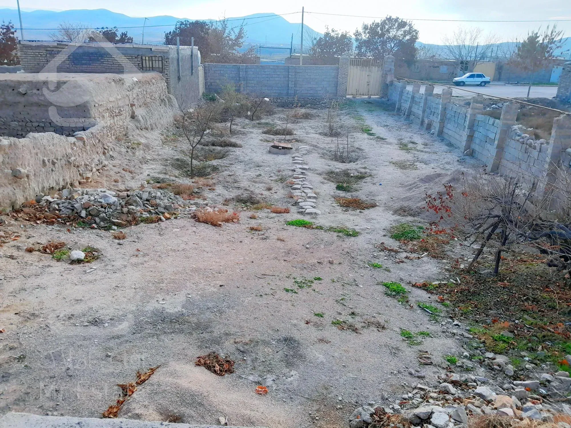 فروش خونه ویلای فوری فوری