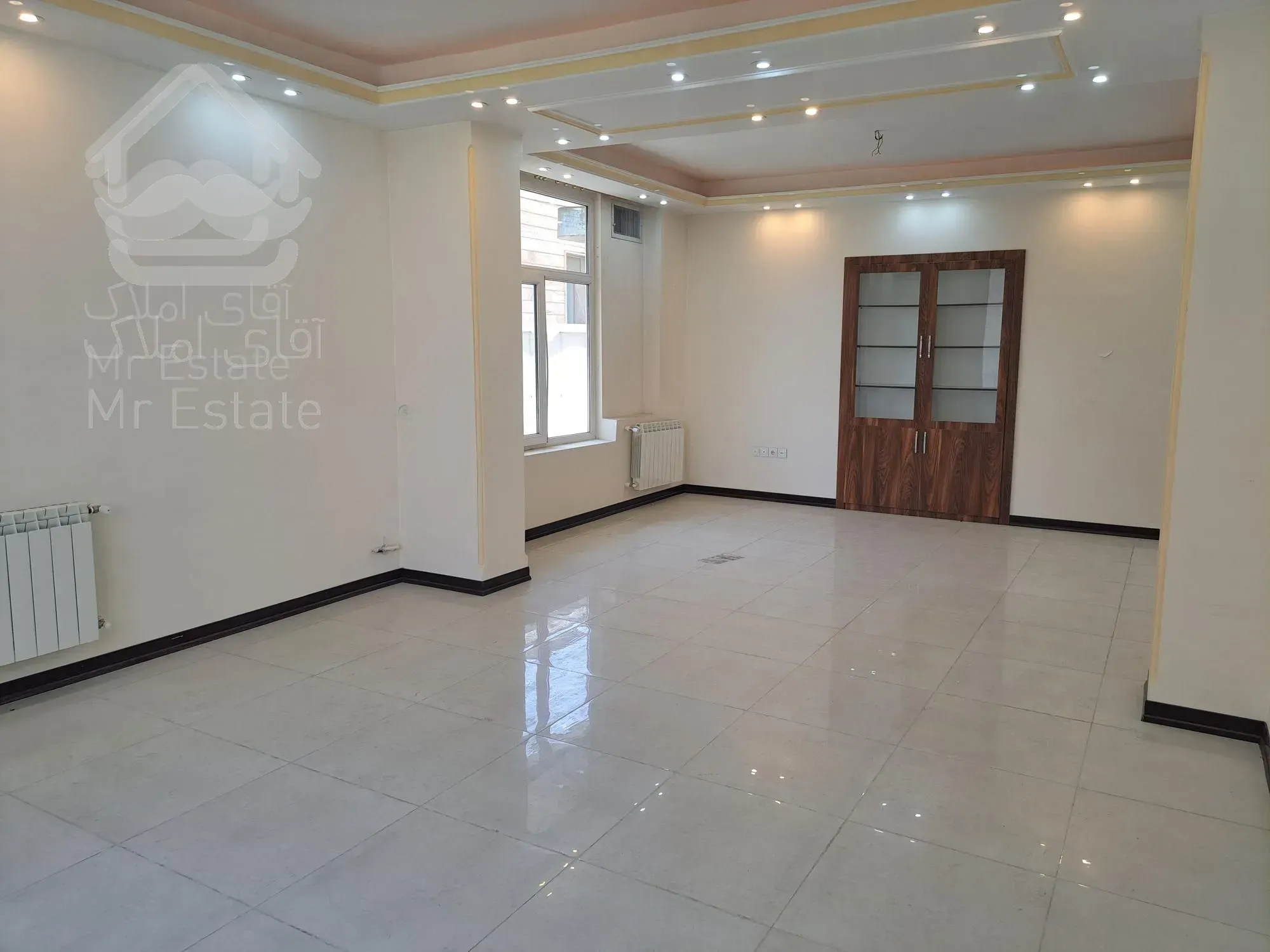 ۱۵۳ متر/فول بازسازی/شیخ هادی