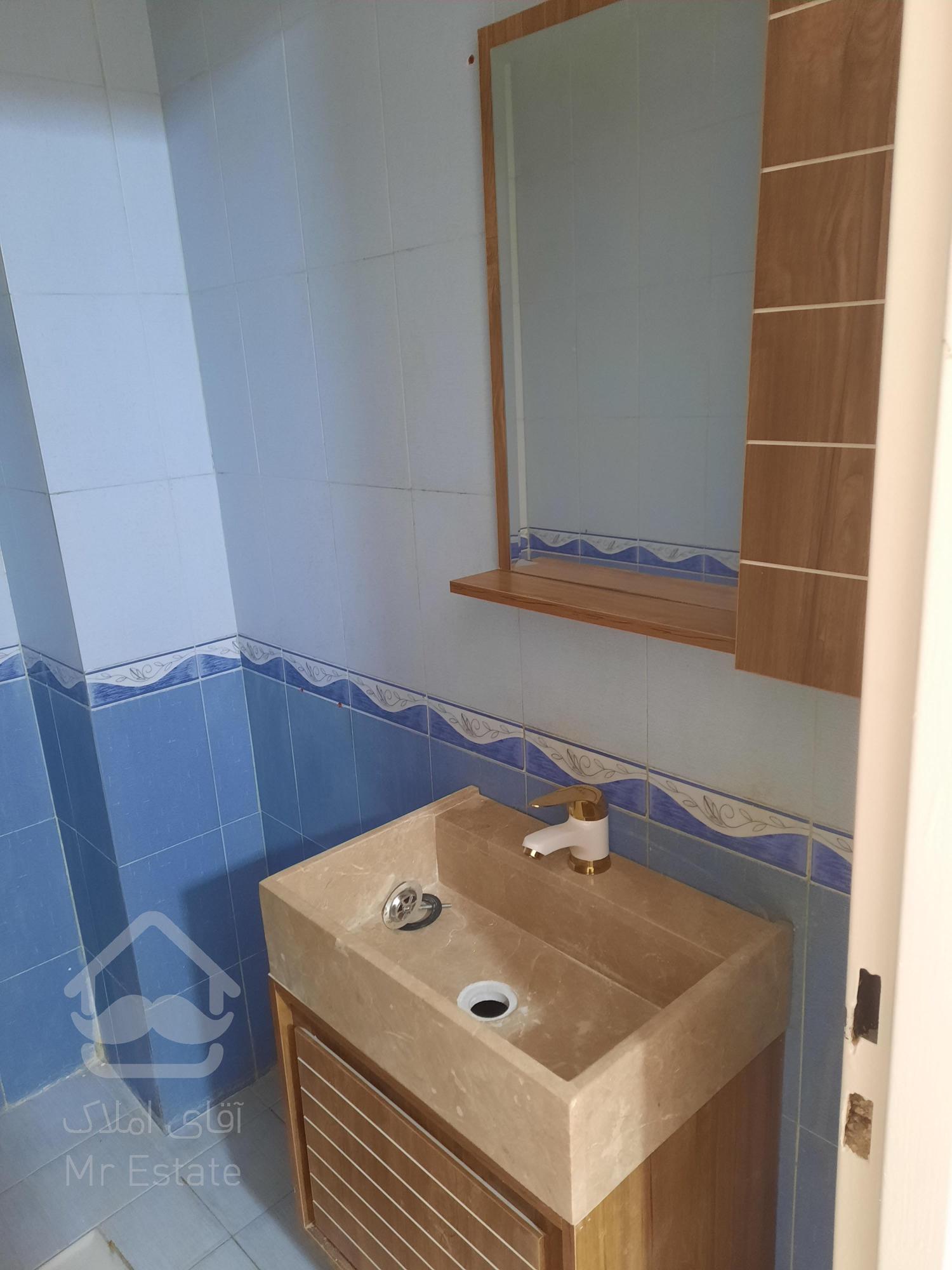 ۴۸متر تک واحدی قصرالدشت لوکیشن