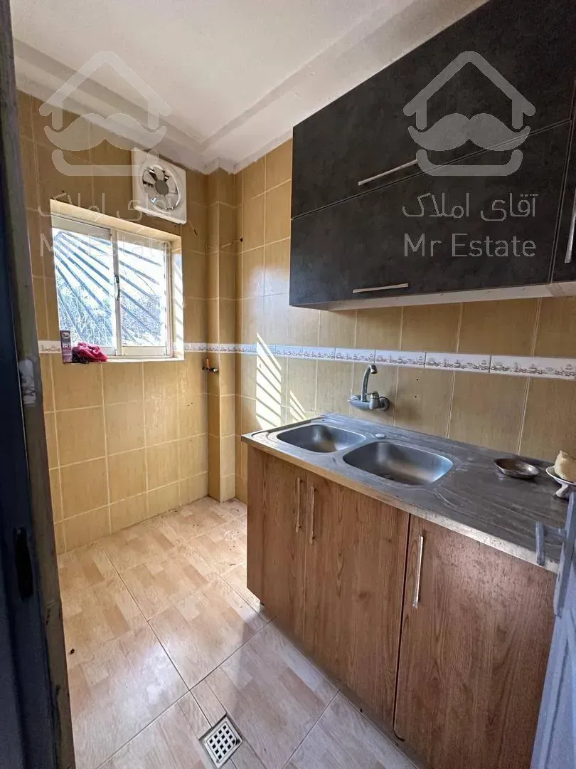 تریبلکس با استخر وروفگاردن ویو ابدی و دلباز