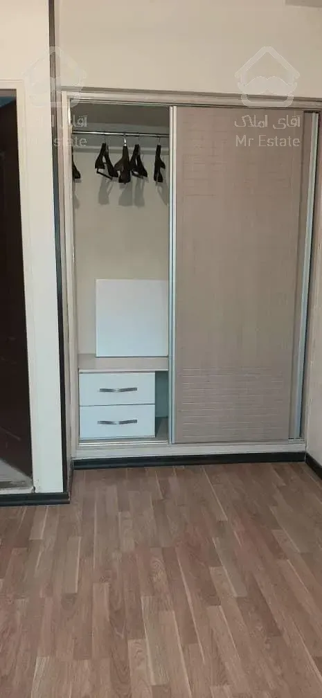 اجاره ۷۵ متر ۲ خواب فول امکانات مرزداران