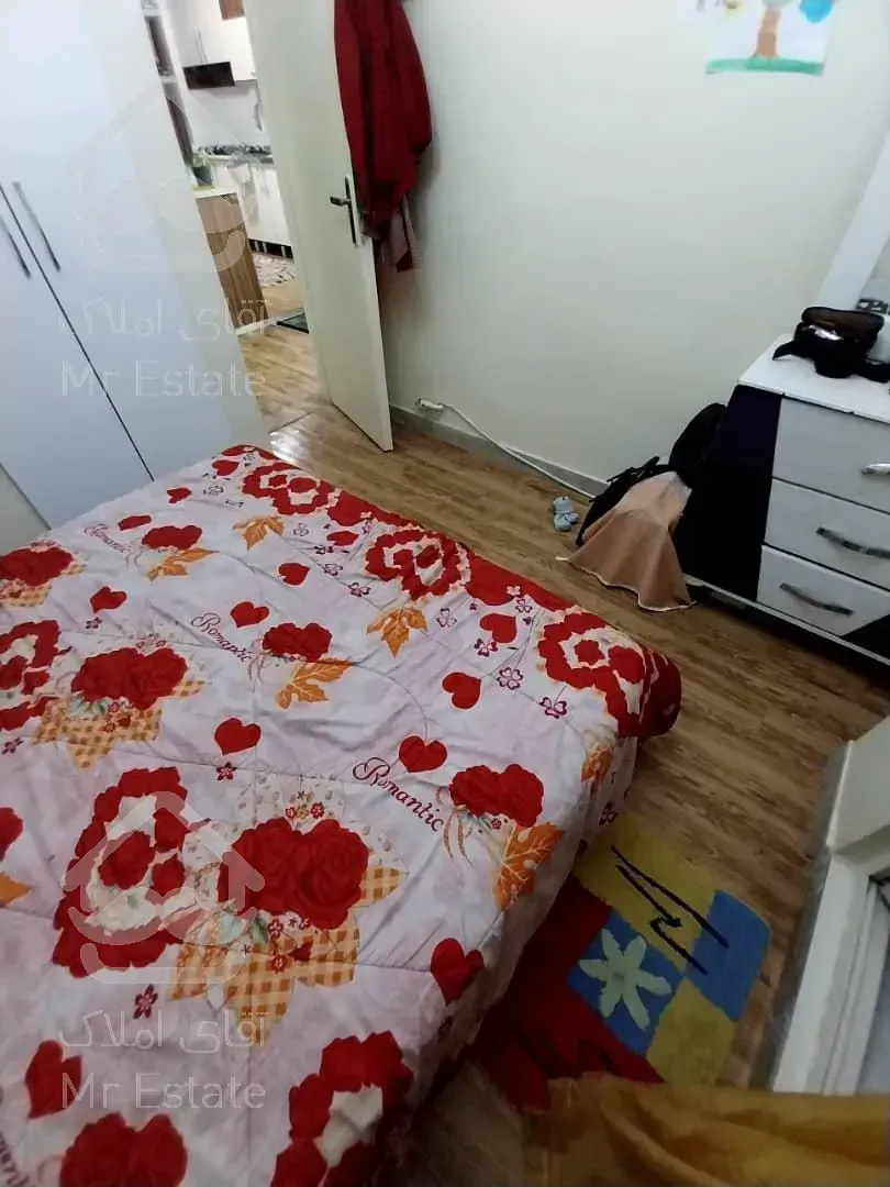 70متر خوش نقشه