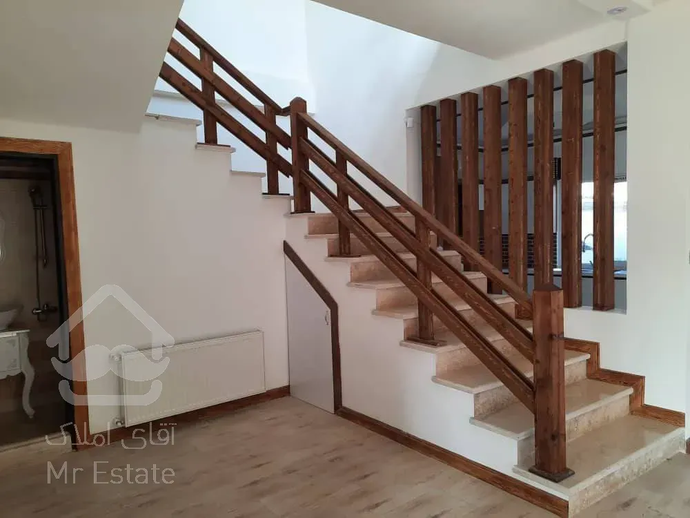 رهن و اجاره ویلا مستقل مدرن کمربندی ونوش