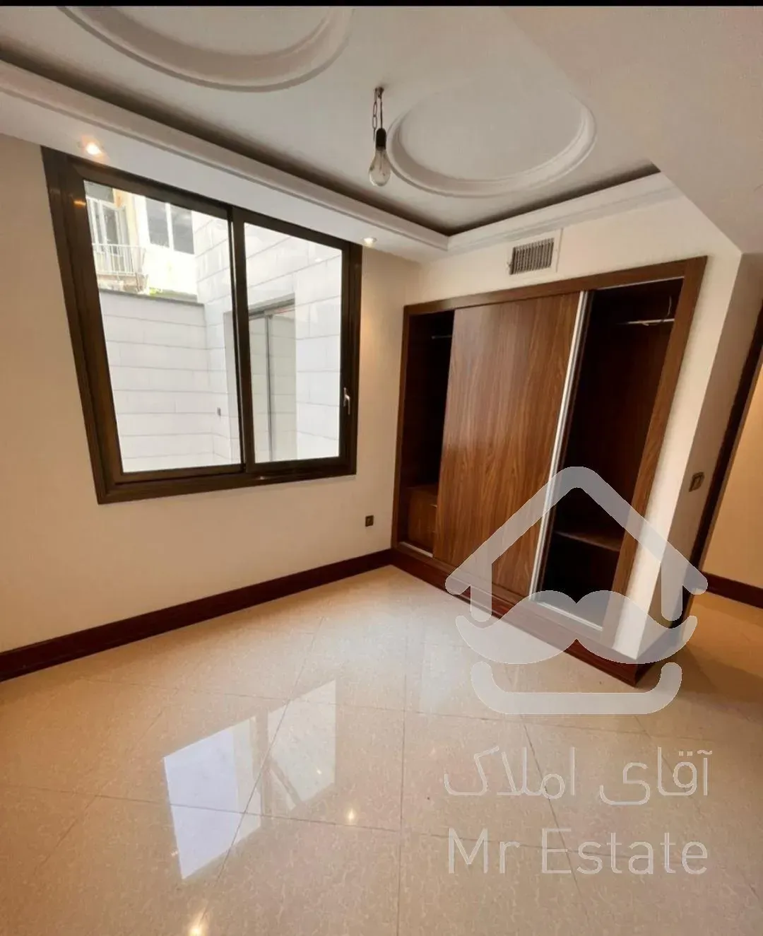 فروش ۱۰۰متری سوپر لاکچری همیلا