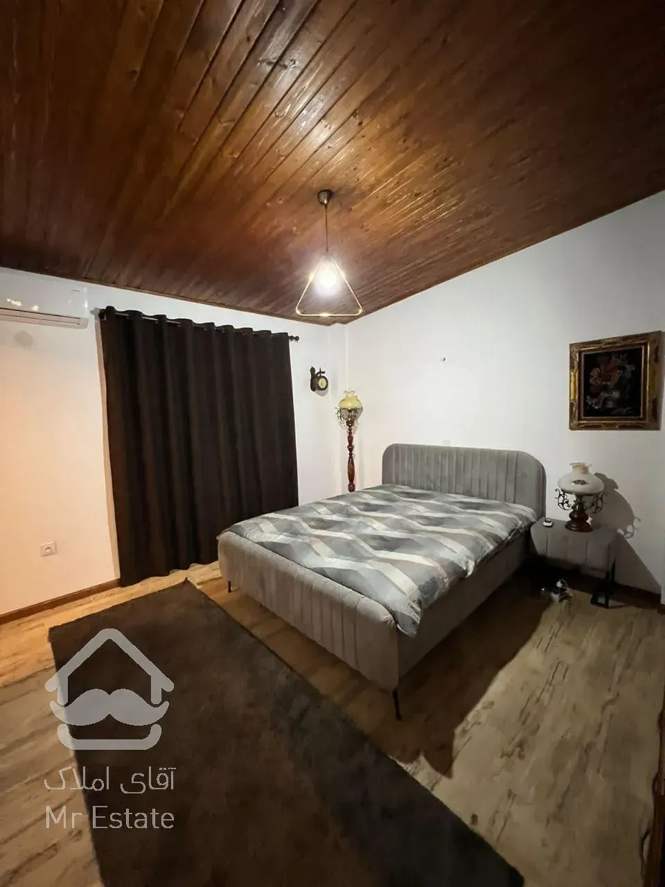 اجاره ویلا مبله اکازیون