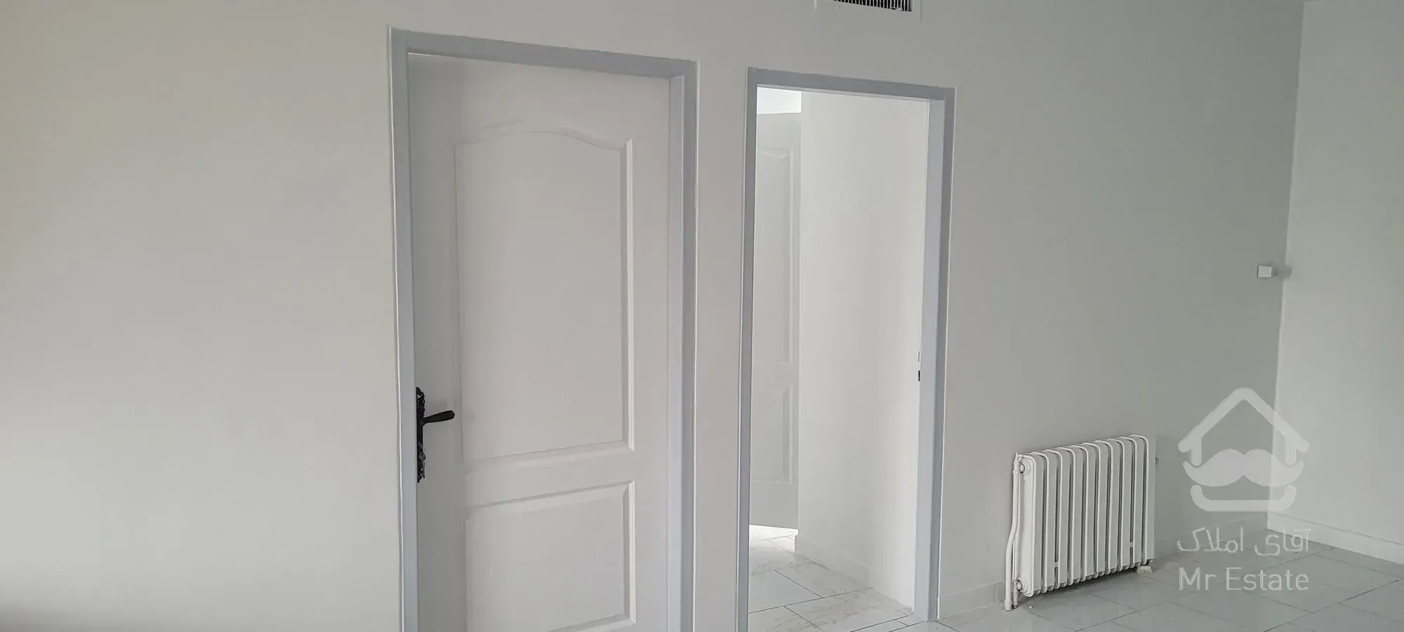 اجاره ۷۵ متری شهران طالقانی