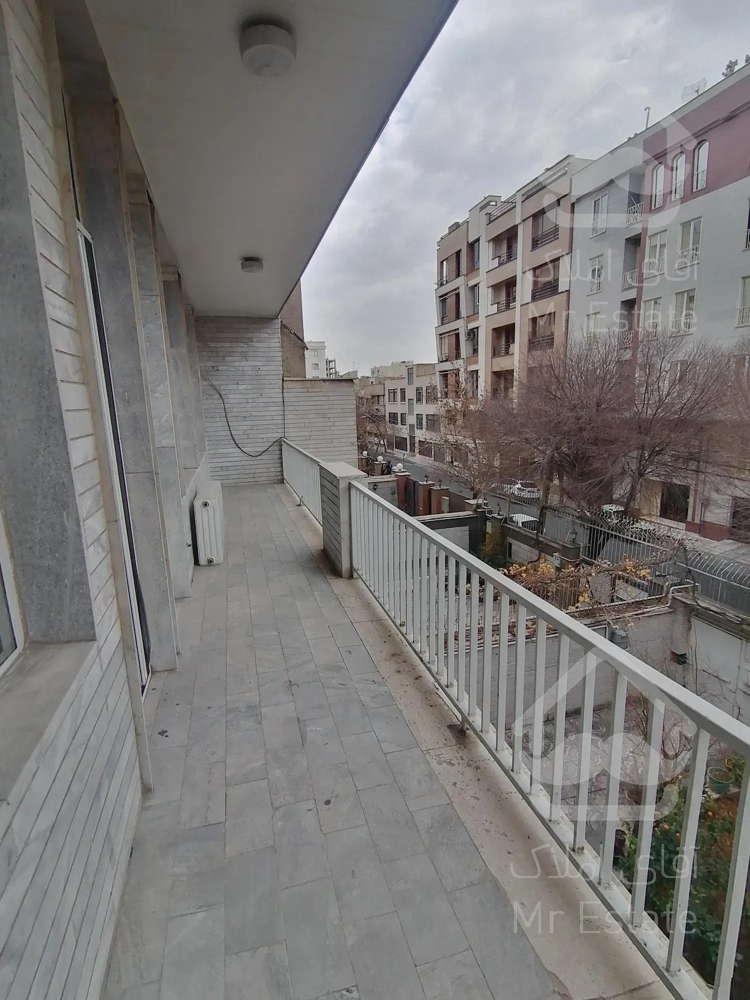 140 متر، ویلایی جنت آباد چهار باغ