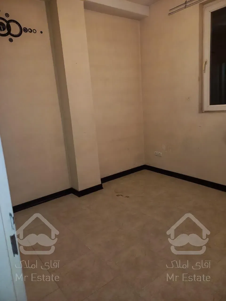 ۵۵متری، تک خواب