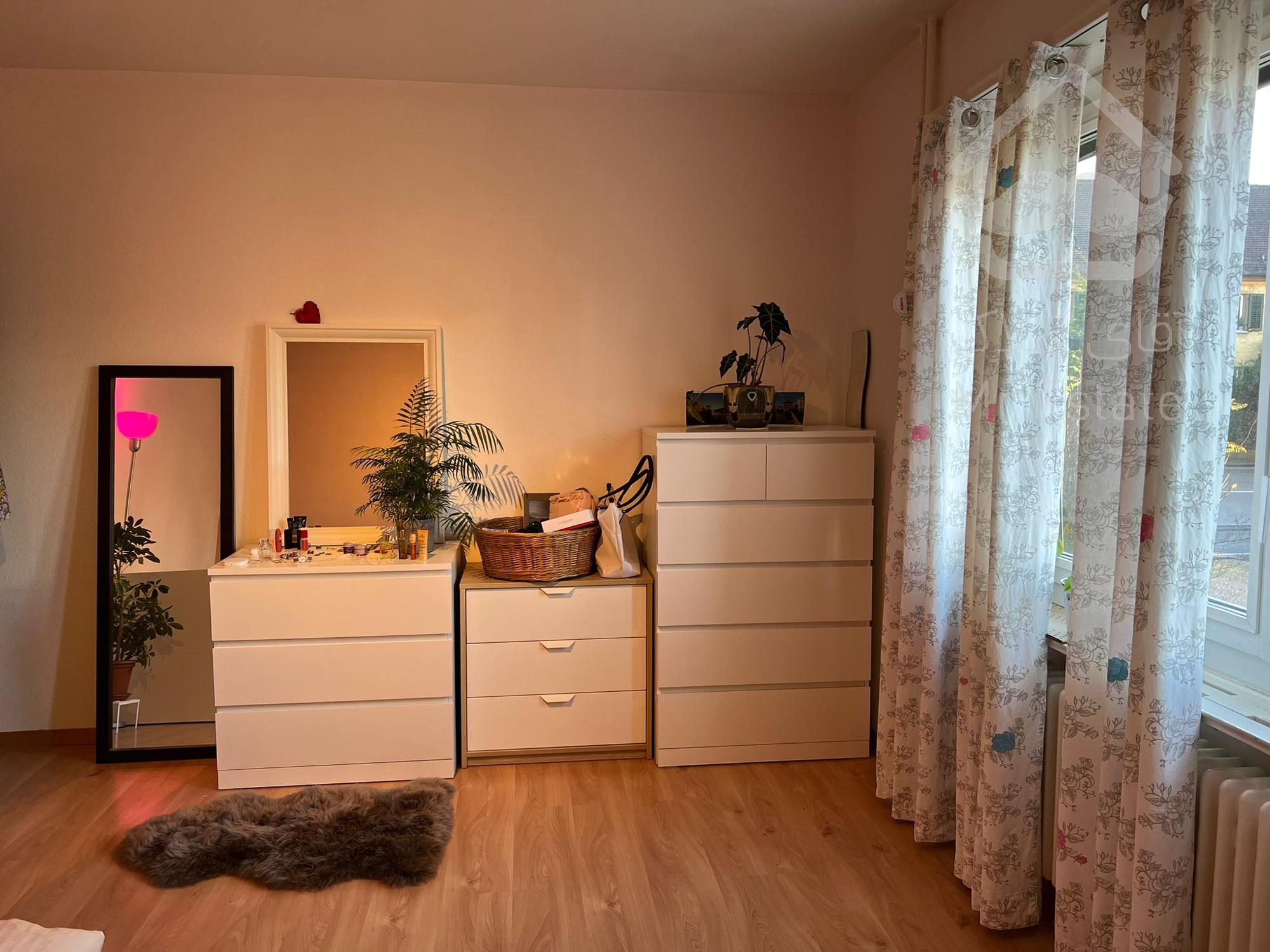 پیش خرید 55 متری