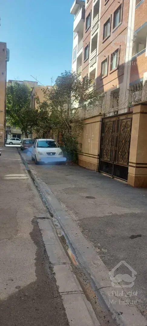 ۶۰متر /فول امکانات