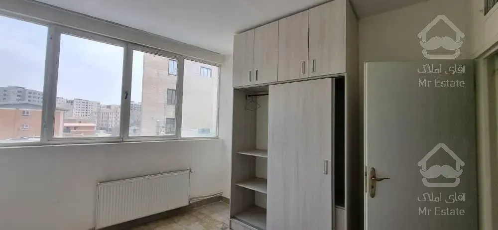 رهن واجاره آپارتمان ۶۰ متری