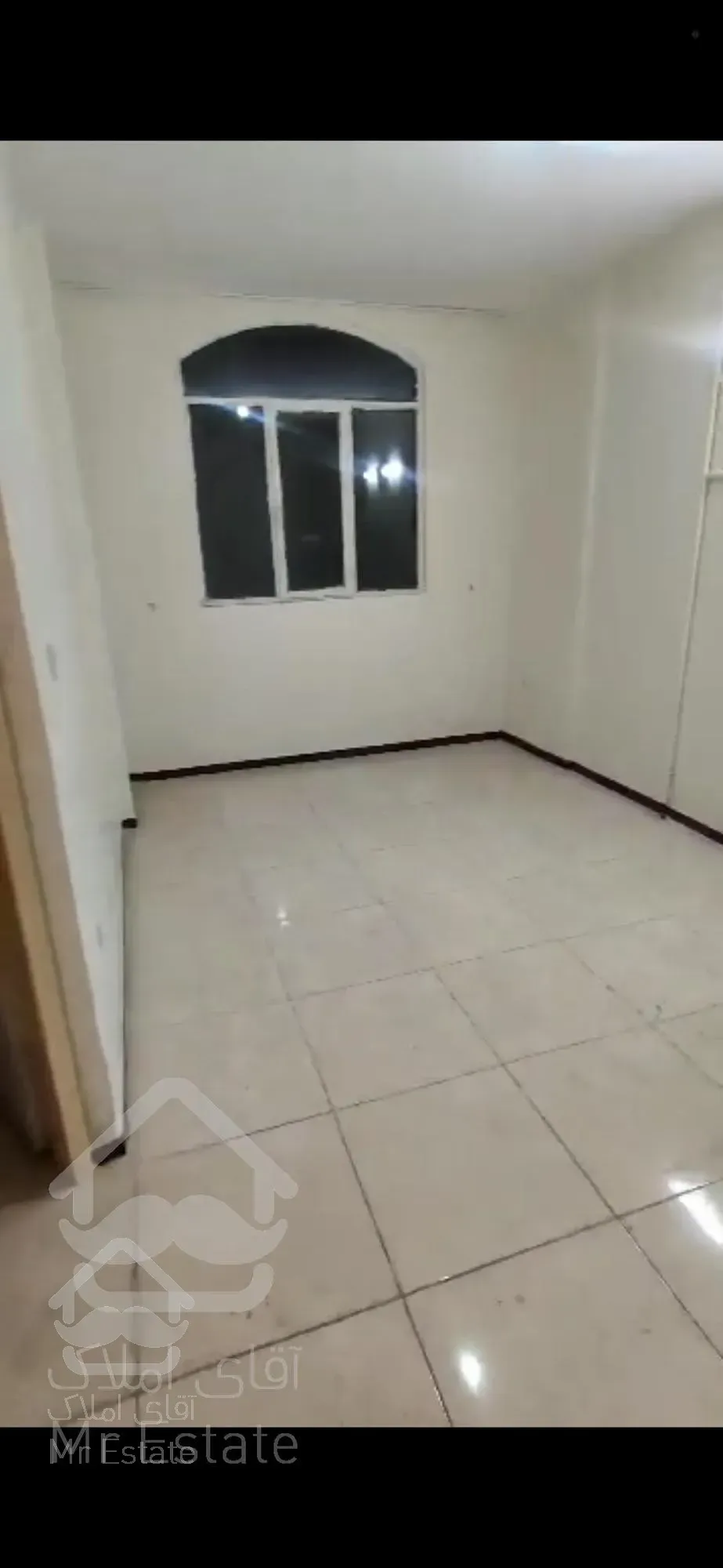 55 متری/فول بازسازی