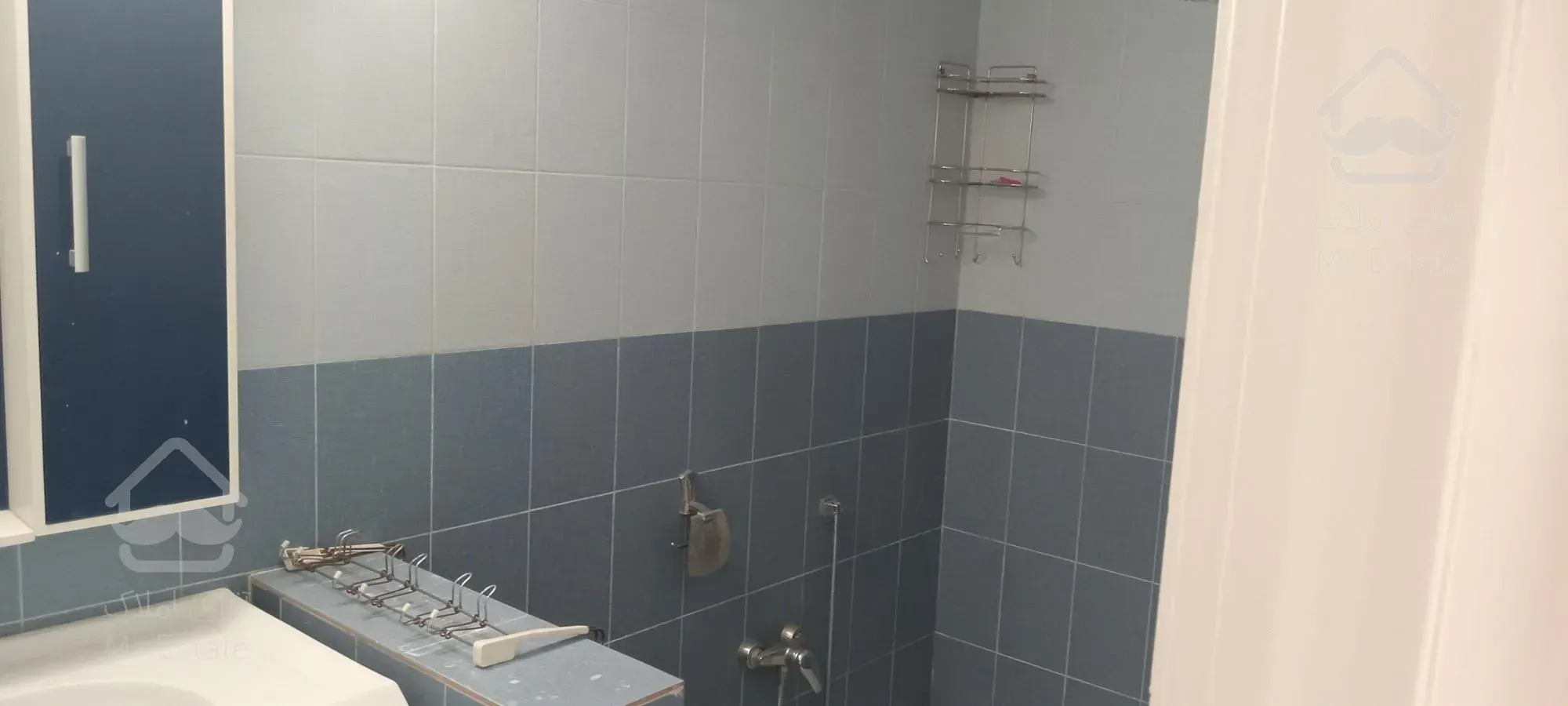 ۲۳۵ متر / ۴خواب/ دریاچه/مجلل و شیک