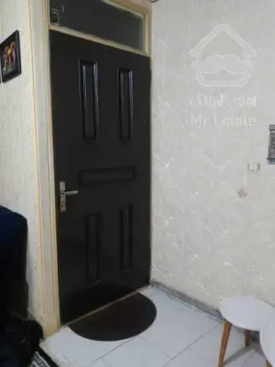 ۵۰متری، تک خواب