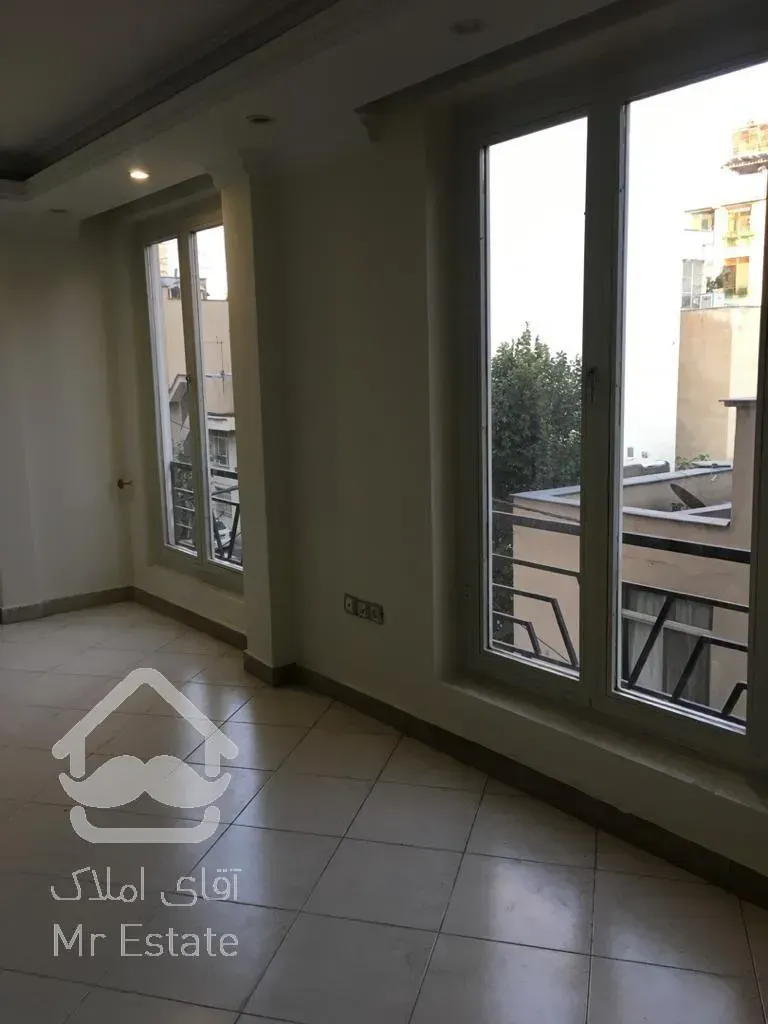 ۸۰متر/بهترین دزاشیب/غرق نور