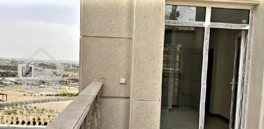 رهن و اجاره واحد 150 متری در چیتگر