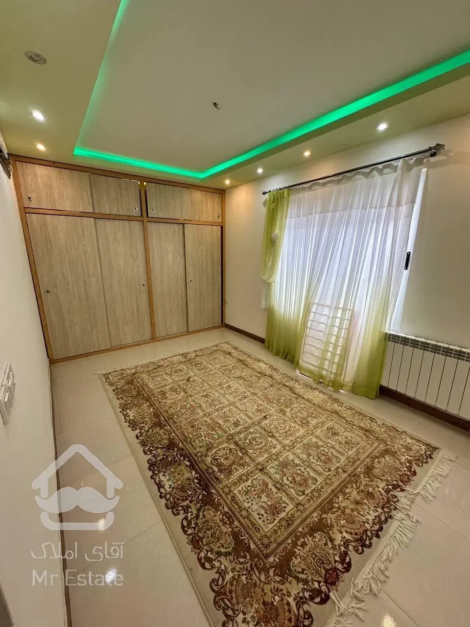 ویلا دوبلکس با سندشش دانگ/موقعیت اکازیون