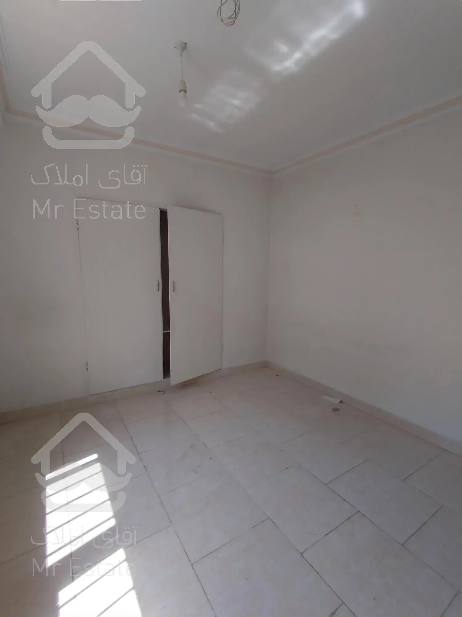 ۱۱۶ متر/۲خواب/رهن و اجاره