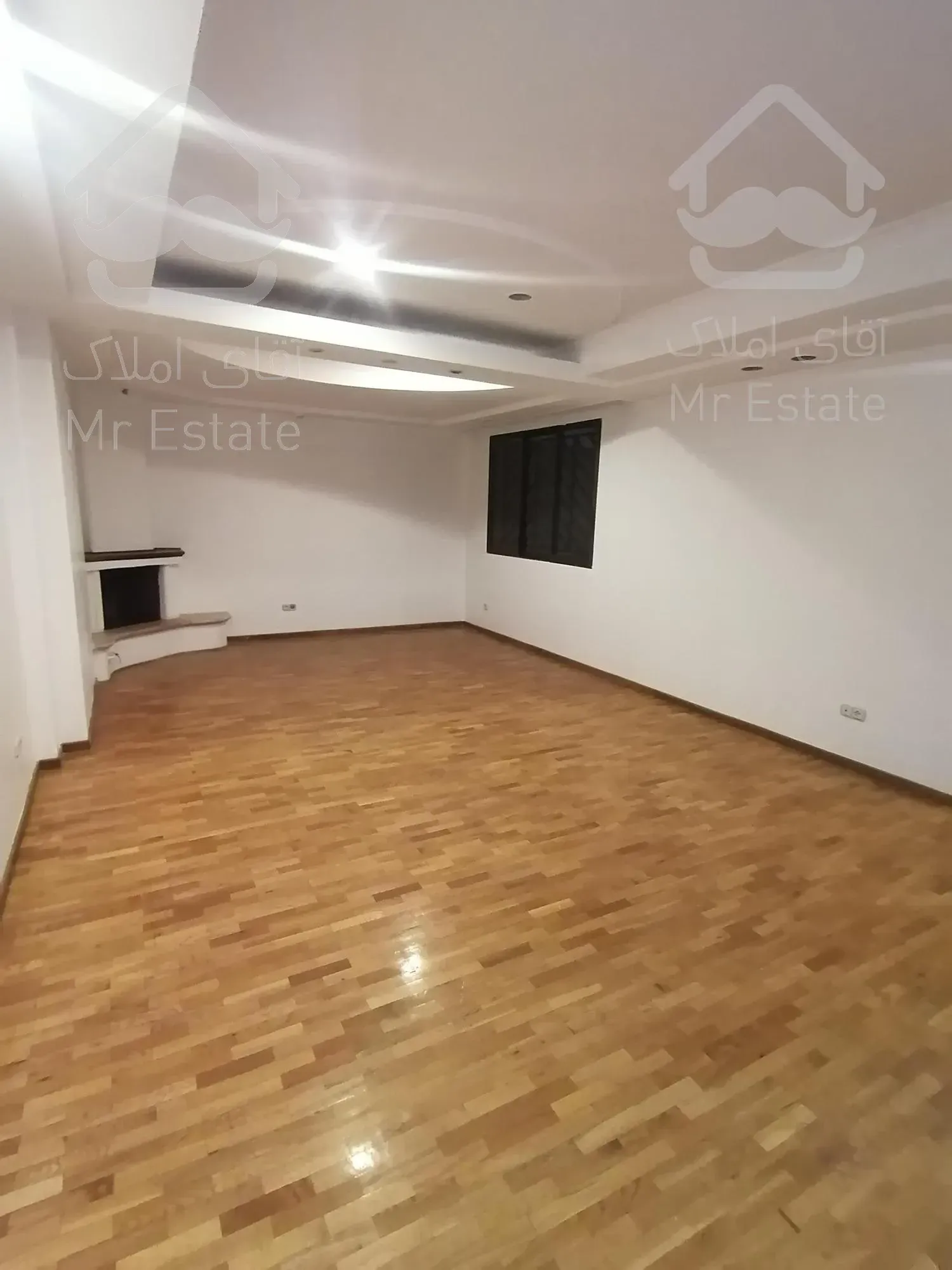 ۱۲۵متر زیر قیمت منطقه