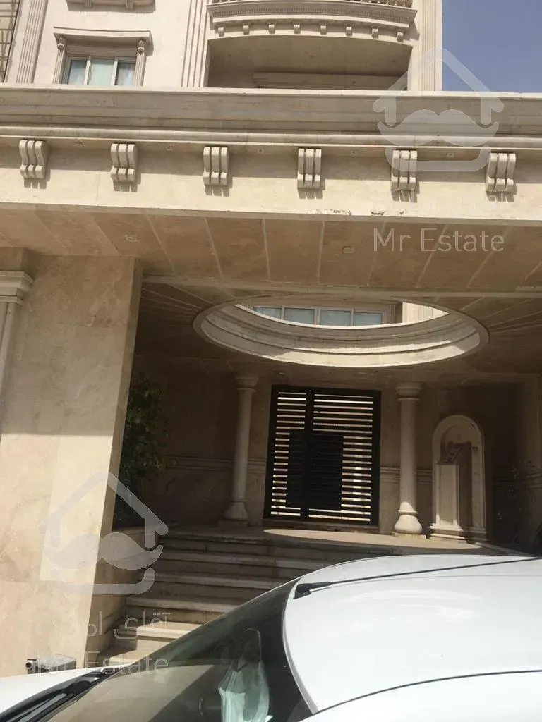 رهن ۳ خواب گلشهر جنوبی