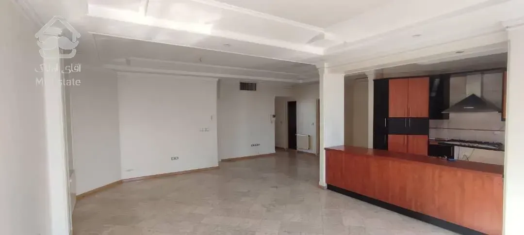 ۳ خواب غرب مرزداران