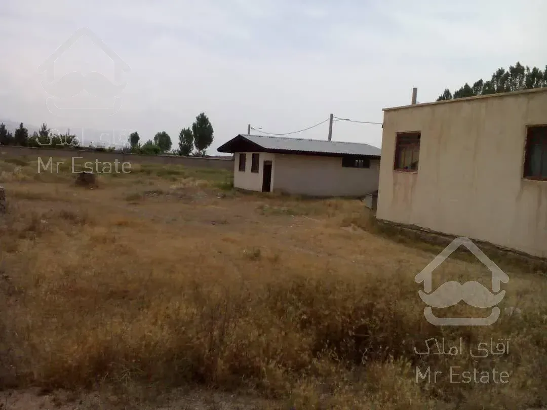 کارخانه فروشی تهران