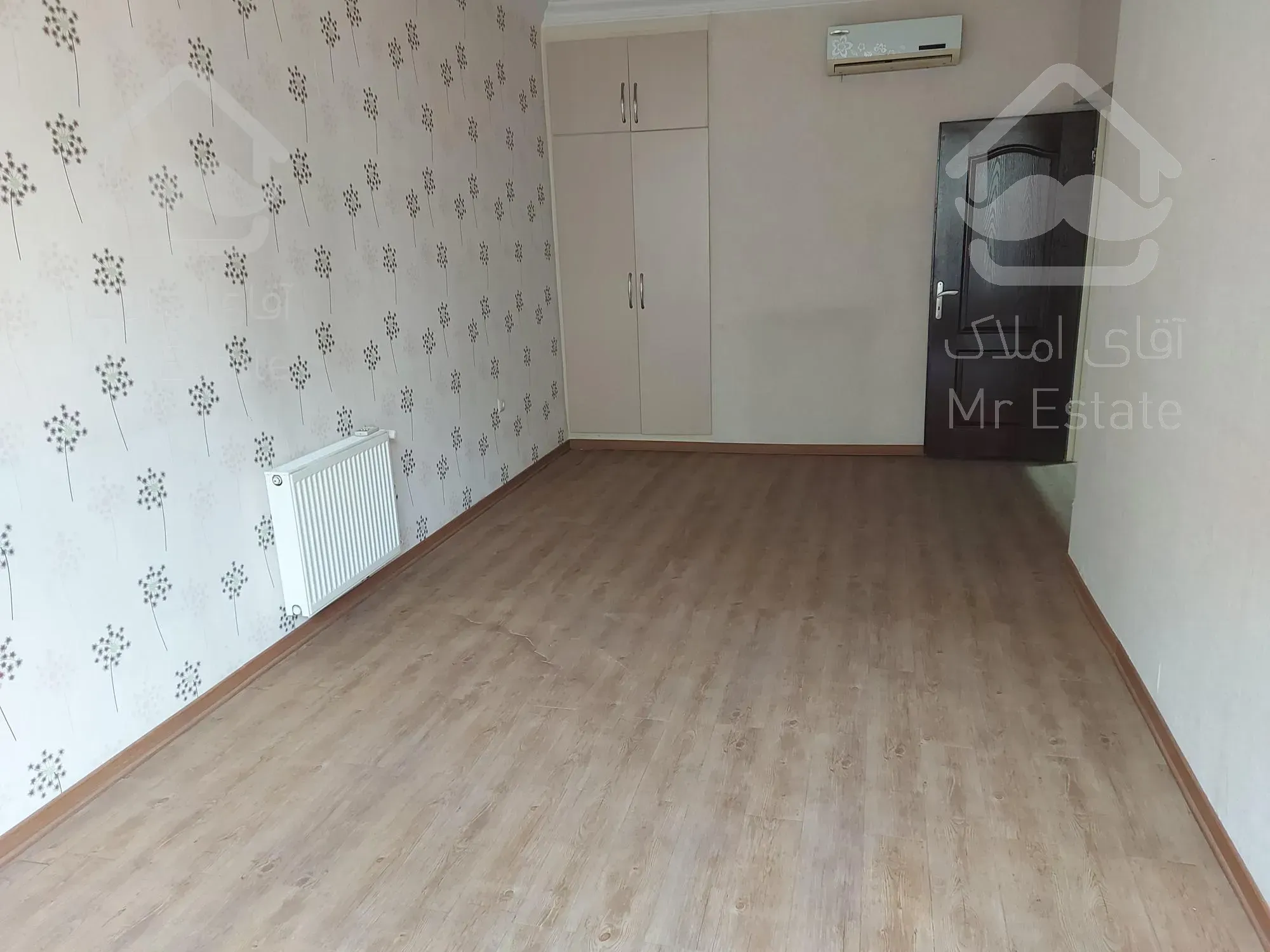 فروش مستغلات مسکونی ۲۶۰متر ۴خواب کریمخان خردمند شمالی