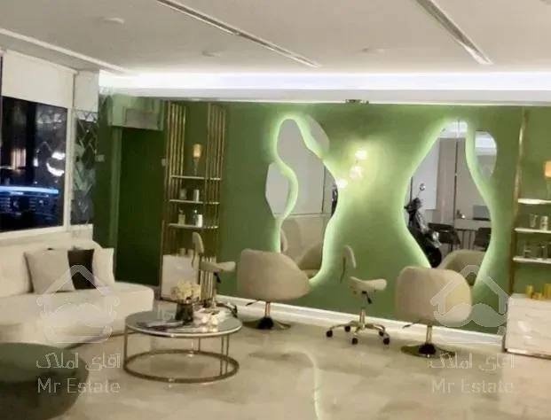 رهن و اجاره موقعیت اداری