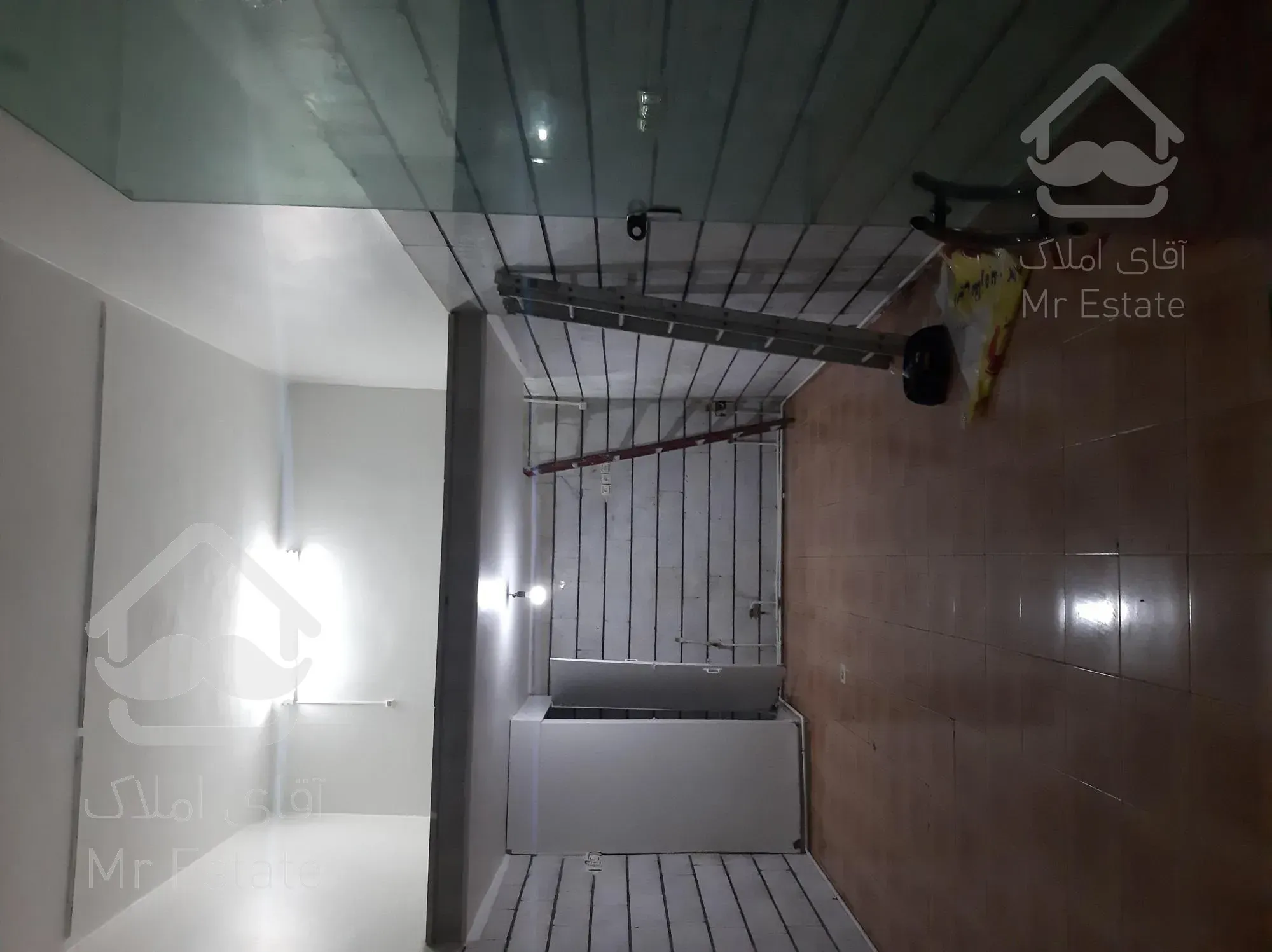 فروش مغازه و تهاتر با خودرو