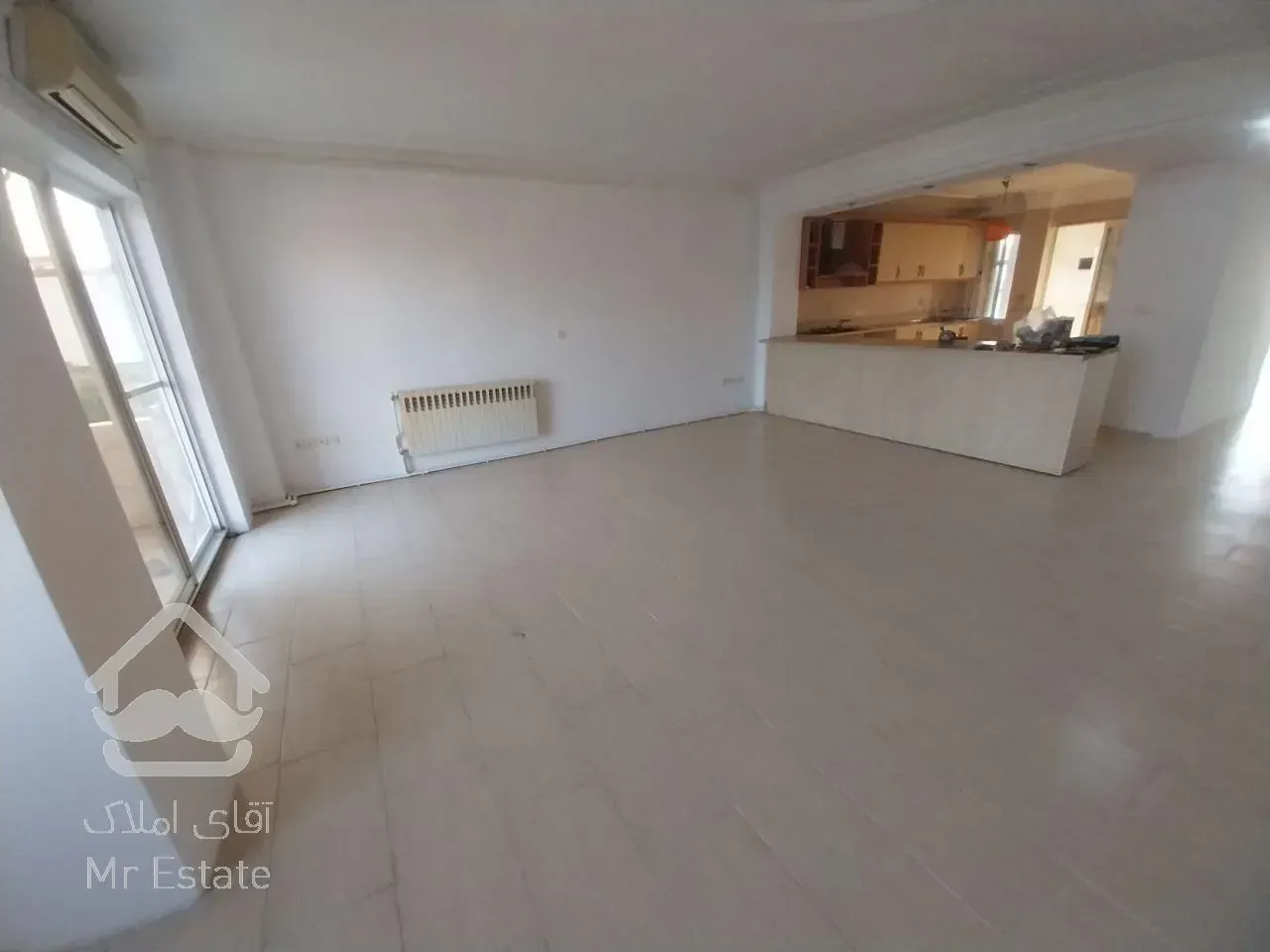 رهن و اجاره اپارتمان تخلیه قیمت مناسب نور