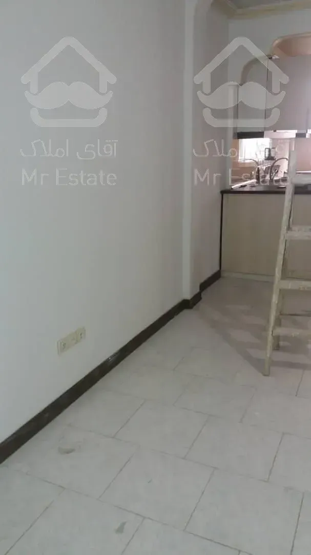 اجازه آپارتمان ۵۰متری یک خواب